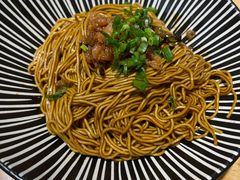 -玖鲜小笼(中山广场店)