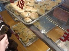 -矮子馅饼(贵阳总店)
