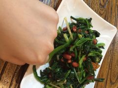 柿子树炭烤羊腿(金台路店)-柿子树炭烤羊腿(金台路店)