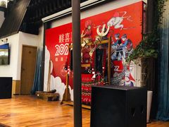 -酸喜·三度酸·贵州味