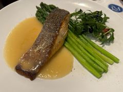 -LA MAISON公鸡和龙(蛇口店)