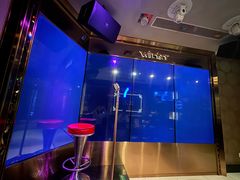 -温莎KTV(国贸店)