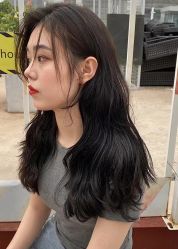 -G HAIR SALON私人造型定制