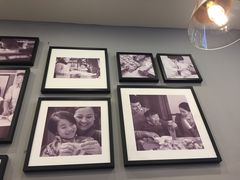 -客临百思德·东北特色馆(龙湖时代天街店)