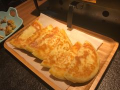 -听说碳烧蛙(高新万达店)