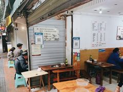 -黑竹香鸡(营和巷店)