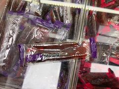 -良枫友信(陈家祠店)