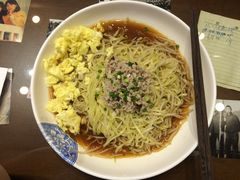 十八家面馆(车站大道店)-十八家面馆(均瑶店)