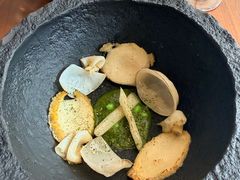 -曲廊院(东四十一条店)