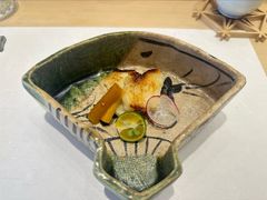 -鮨一日本料理旗舰店(总店)