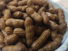 -嘎嘎鸭脑壳(金琴店)