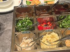 -德天肥牛海鲜火锅(城西银泰店)