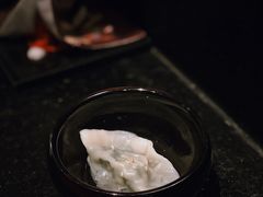 -虎吟こぎん