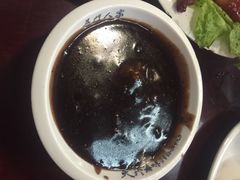 吴门人家(潘儒巷店)-吴门人家·苏宴宫廷菜(拙政园店)