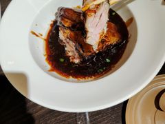 -乌记大厨餐厅