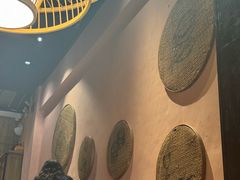 -图味美小黄鱼·景德菜(浙江路店)