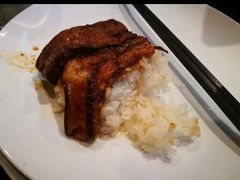 -山东大学学府大酒店(千佛山地铁站店)