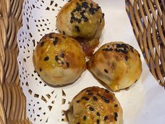 -阿娜尔·新疆菜(宜家荟聚中心店)