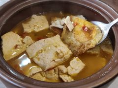 -湘桂人酒楼(西便门店)