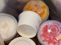 -卡旺卡(黄山银街店)