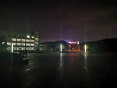 -湖北经济学院-图书馆