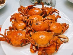 -名盈轩酒家(新一城店)