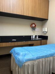 -上海玫瑰医疗美容医院