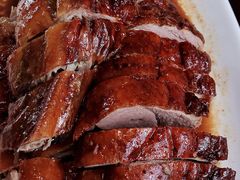 -泮金大塘(北二七路店)