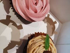 -小西家作(富力爱丁堡店)