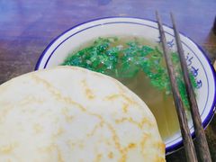 -盈盈水盆(西一路店)