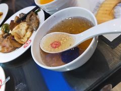 -经典世家牛排自助餐厅(百捷店)