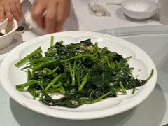 -眉州东坡(国贸店)