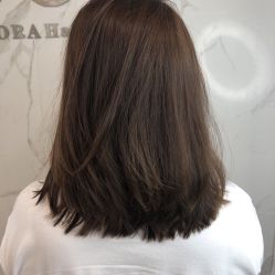 -潘多拉Hairsalon