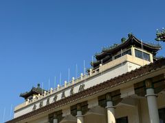-中国农业博物馆