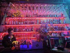 -遇见MeeT音乐酒吧(昌平鼓楼店)