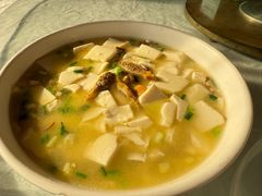 -小六农家乐(崇明西沙湿地店)