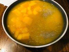 -三花奶奶的甜品(百联嘉定购物中心店)