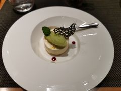 -香樟花园法式铁板烧(恒隆广场店)