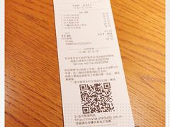 -星巴克(蒲汇塘路店)