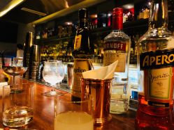 -YASAKI国际舞蹈中心