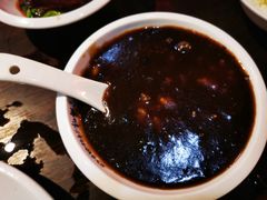 -吴门人家·苏宴宫廷菜(拙政园店)