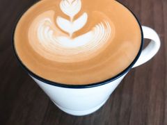 -HAPPEN(江川东路店)