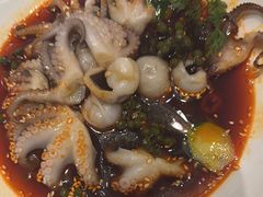 -圆苑(静安寺店)