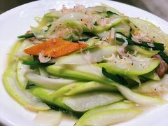 -正阁海鲜餐厅(六虹桥店)