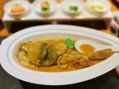 -王府茶宴(大观园总店)