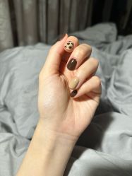 -Lumi露米·美甲美睫品质店