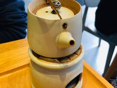 -Home Cafe(水榭春天店)