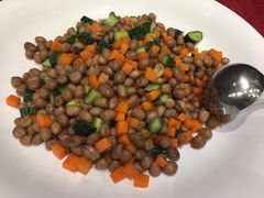 小凉菜-丽华园(汉阳龙阳店)