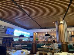 -莞府家宴·东莞菜(市民服务中心店)