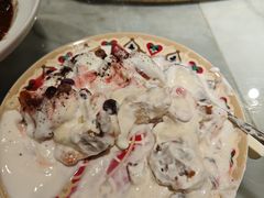 -品质伊骊新疆菜(紫金店)